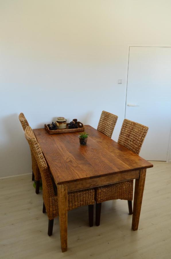 Wellness Bed&Breakfast Pergamo Voorhout Exterior foto