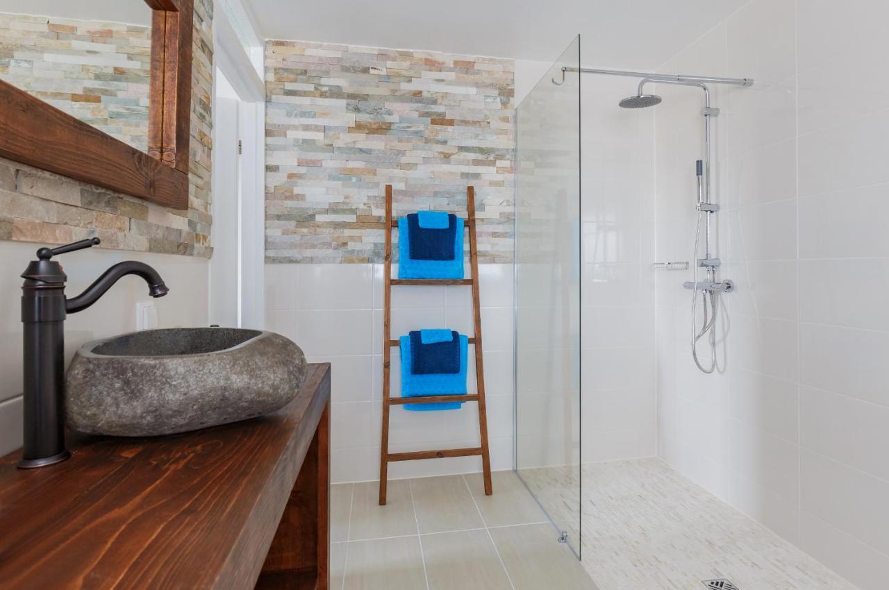 Wellness Bed&Breakfast Pergamo Voorhout Exterior foto